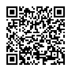 Link naar je actie QRCode - Fondswerving