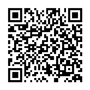 Link naar je actie QRCode - Fondswerving