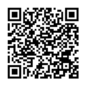 Link naar je actie QRCode - Fondswerving