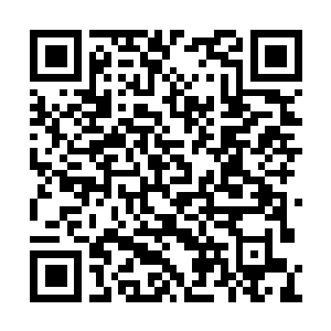 Link naar je actie QRCode - Fondswerving