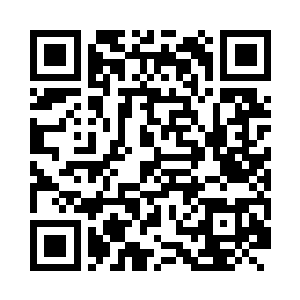 Link naar je actie QRCode - Fondswerving