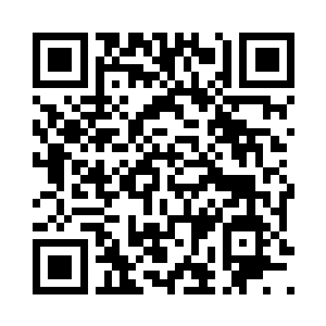 Link naar je actie QRCode - Fondswerving