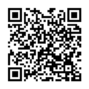 Link naar je actie QRCode - Fondswerving