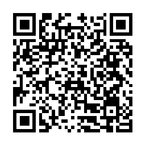 Link naar je actie QRCode - Fondswerving
