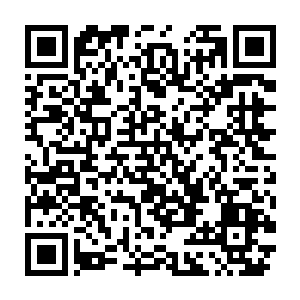 Link naar je actie QRCode - Fondswerving