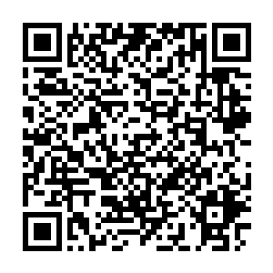 Link naar je actie QRCode - Fondswerving