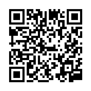 Link naar je actie QRCode - Fondswerving