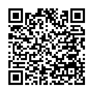 Link naar je actie QRCode - Fondswerving