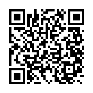 Link naar je actie QRCode - Fondswerving