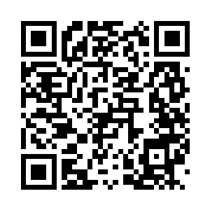 Link naar je actie QRCode - Fondswerving