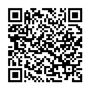 Link naar je actie QRCode - Fondswerving
