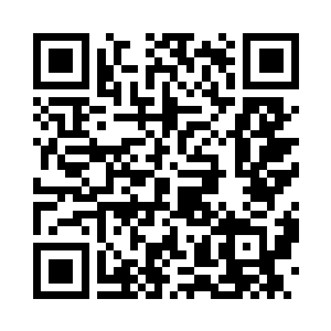 Link naar je actie QRCode - Fondswerving