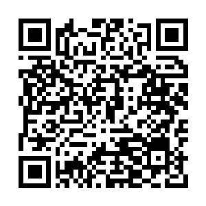 Link naar je actie QRCode - Fondswerving