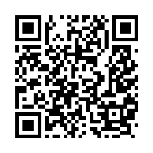 Link naar je actie QRCode - Fondswerving