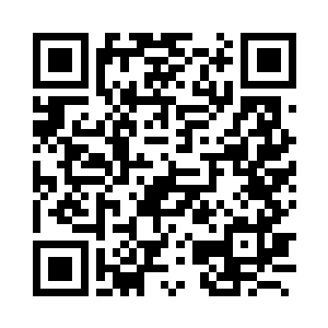 Link naar je actie QRCode - Fondswerving