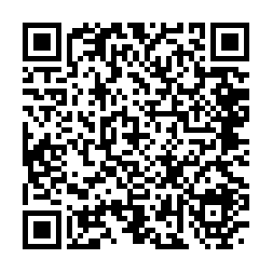 Link naar je actie QRCode - Fondswerving