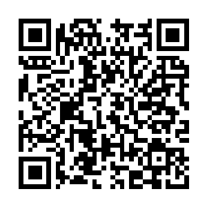 Link naar je actie QRCode - Fondswerving