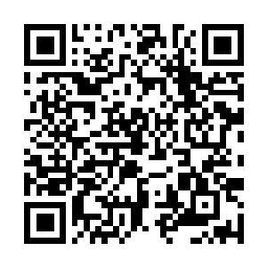 Link naar je actie QRCode - Fondswerving