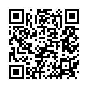 Link naar je actie QRCode - Fondswerving