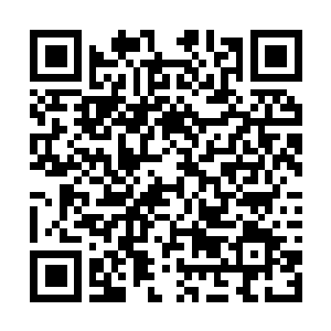 Link naar je actie QRCode - Fondswerving