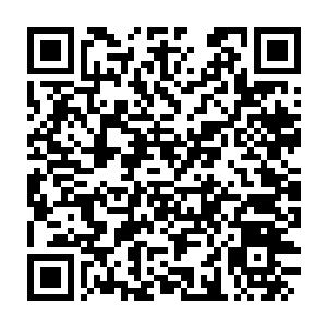 Link naar je actie QRCode - Fondswerving