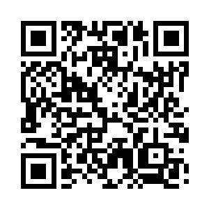Link naar je actie QRCode - Fondswerving