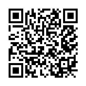 Link naar je actie QRCode - Fondswerving