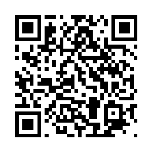 Link naar je actie QRCode - Fondswerving