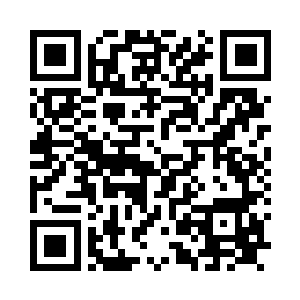 Link naar je actie QRCode - Fondswerving