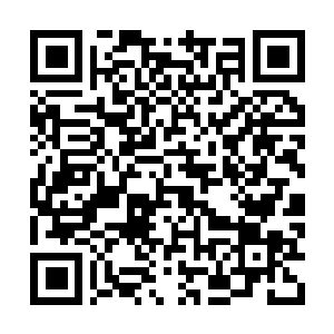 Link naar je actie QRCode - Fondswerving