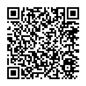 Link naar je actie QRCode - Fondswerving