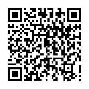Link naar je actie QRCode - Fondswerving