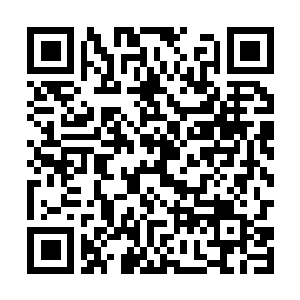 Link naar je actie QRCode - Fondswerving