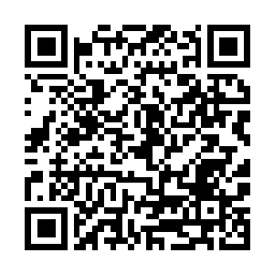 Link naar je actie QRCode - Fondswerving