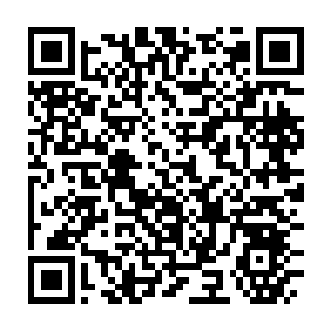 Link naar je actie QRCode - Fondswerving