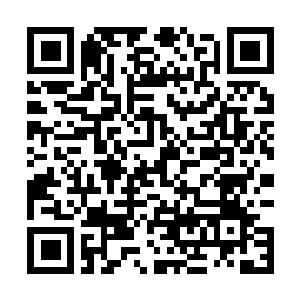 Link naar je actie QRCode - Fondswerving