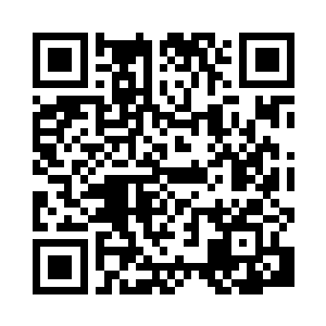 Link naar je actie QRCode - Fondswerving