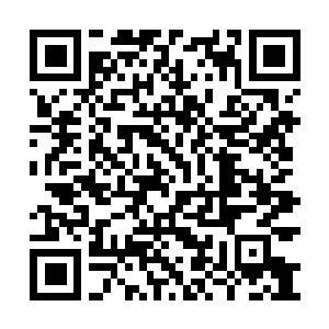 Link naar je actie QRCode - Fondswerving