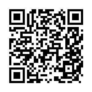 Link naar je actie QRCode - Fondswerving