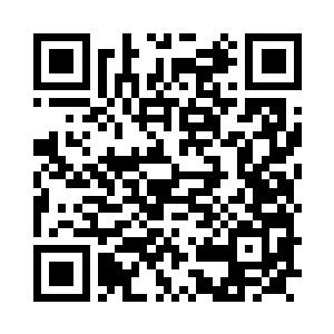 Link naar je actie QRCode - Fondswerving