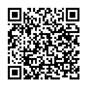 Link naar je actie QRCode - Fondswerving