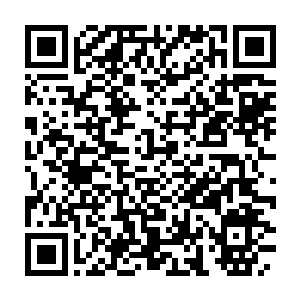 Link naar je actie QRCode - Fondswerving