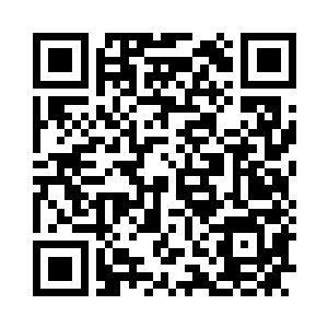 Link naar je actie QRCode - Fondswerving