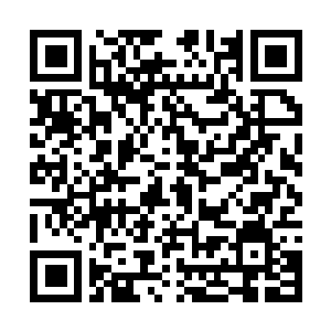 Link naar je actie QRCode - Fondswerving