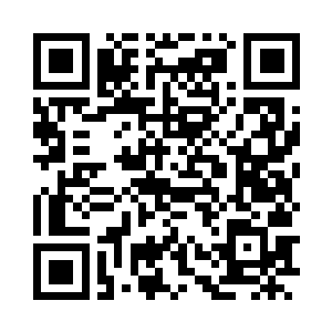 Link naar je actie QRCode - Fondswerving