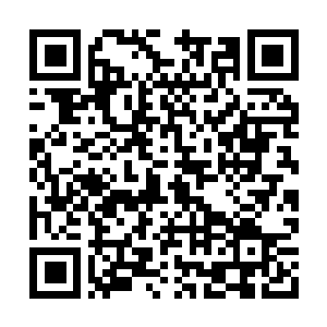 Link naar je actie QRCode - Fondswerving