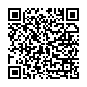 Link naar je actie QRCode - Fondswerving