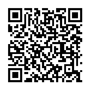 Link naar je actie QRCode - Fondswerving