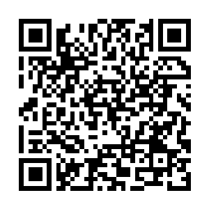 Link naar je actie QRCode - Fondswerving