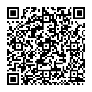 Link naar je actie QRCode - Fondswerving